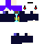 Texture for LedKunG