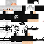 Texture for .
