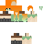 Texture for Alex 