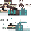 Texture for ertr4t