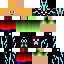 Texture for Draco12