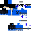 Texture for Aking Of Bluer