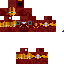 Texture for chima3