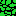 Texture for infernal cobblestone ladder
