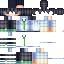 Texture for MisterNaronglit Rig Mine Imator