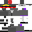 Texture for makaronia