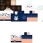 Texture for dewfefef