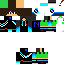 Texture for narcus_game_