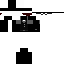 Texture for sr_cartola