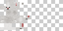 Texture for Terraria Bunny [Hunter.Bunny]