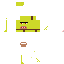 Texture for CaveSpongeBob