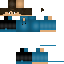 Texture for Samuelmelo1235467