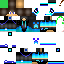 Texture for Stefan 