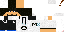 Texture for Tomex5