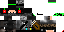Texture for brandon hatfield