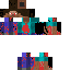Texture for minecraft.EXE