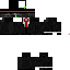 Texture for f
