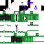 Texture for so