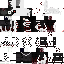 Texture for AlwaysDnns