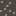 Texture for hello agin bruh