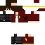 Texture for admin