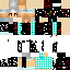 Texture for Zerstörer 3000