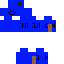 Texture for Coh