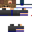 Texture for qwf