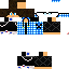 Texture for Nathan