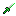 Texture for Green Iron Sword