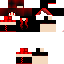 Texture for alvinn