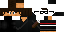 Texture for dd