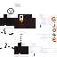 Texture for RFFG