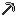 Texture for iron_pickaxe