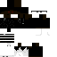 Texture for 