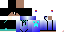 Texture for MineStal