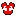 Texture for cool
