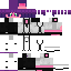 Texture for Clancy
