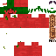 Texture for ььзшьшзьнз8