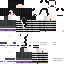 Texture for MascXion