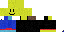 Texture for Smile Face