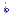 Texture for pomoshnick