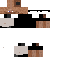 Texture for ItzMeSheepYT