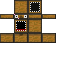 Texture for monster chest(hungry)