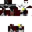 Texture for CreeperRobot33