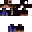 Texture for Ziferdontrade2