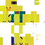Texture for quack?