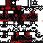 Texture for M0N3TER