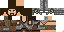 Texture for Dovakhin