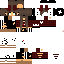 Texture for cccc